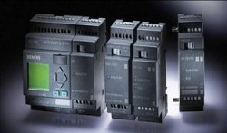 6ED1052-1HB00-0BA2