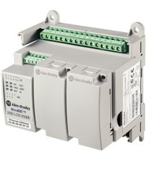 2080-LC20-20QBBR
