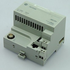 1794-ACN