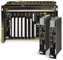 1772-LXP