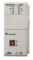 1769-L30ER