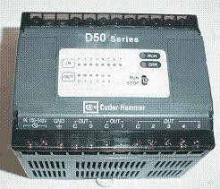 D50ERA14