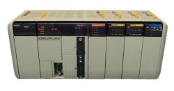 CQM1-ID211