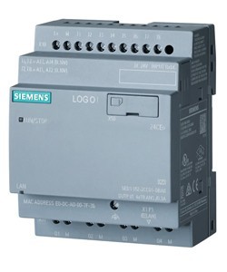 6ED1052-2HB08-0BA1