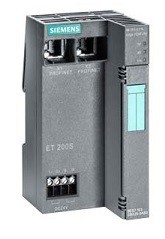 6ES7151-3BA23-0AB0