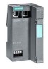 6ES7151-3BA23-0AB0