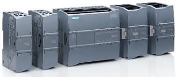 6ES7222-1HF32-0XB0