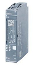 6ES7131-6BF00-0CA0