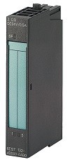 6ES7135-4MB02-0AB0