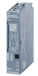 6ES7132-6BF00-0CA0