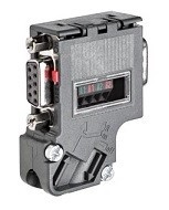 6ES7972-0BB42-0XA0