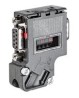 6ES7972-0BB42-0XA0