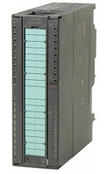 6ES7331-7NF00-0AB0