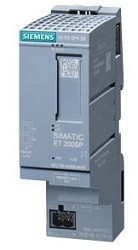 6ES7155-6AR00-0AN0