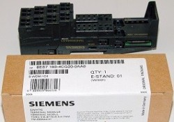 6ES7193-4CG20-0AA0