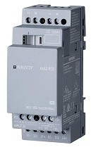 6ED1055-1MA00-0BA2