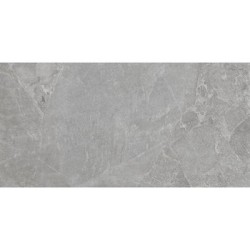 PISO PORCELANICO 60X120 DOLCE GRIGIO PP164
