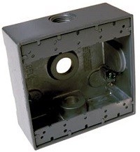 5341-0