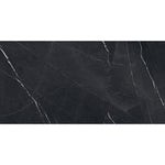 PISO PORCELANICO 60X120 MILAN NERO PP162