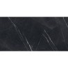 PISO PORCELANICO 60X120 MILAN NERO PP162