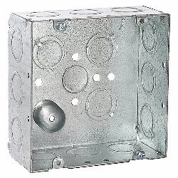 H260