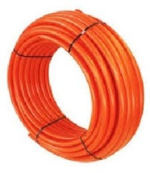 POLIFLEX34V