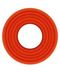 POLFLEX38