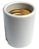 WD0464-C