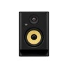RP5 G5 Monitor de estudio KRK 5 pulgadas