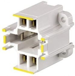 BF3136BJ