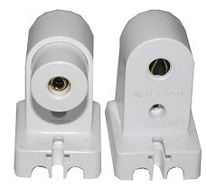 WD0431