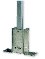 CSP-4