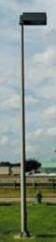 POSTE06