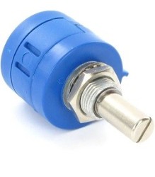 3590S-2-103L