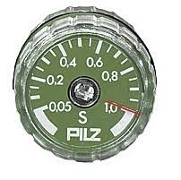 326301