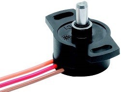 SP2801-100-002-001
