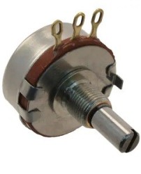 RV4NAYSD102A