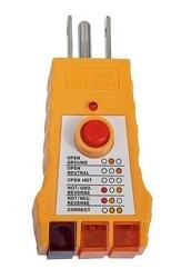 RT500-E