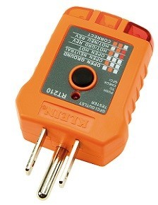 RT210