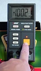 VC60B