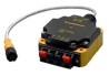 TB3-CP80