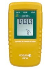 KSF-01