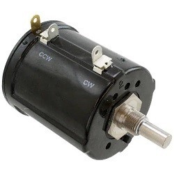 AR500KL.25