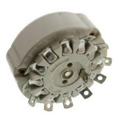 412-12