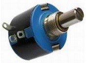 POTE100K-10V