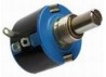 POTE100K-10V
