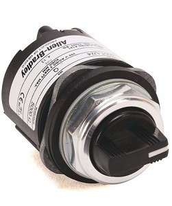 800T-U64