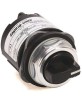800T-U64
