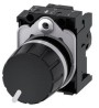 3SU1200-2PR10-1AA0