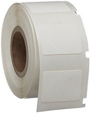 WML-511-502